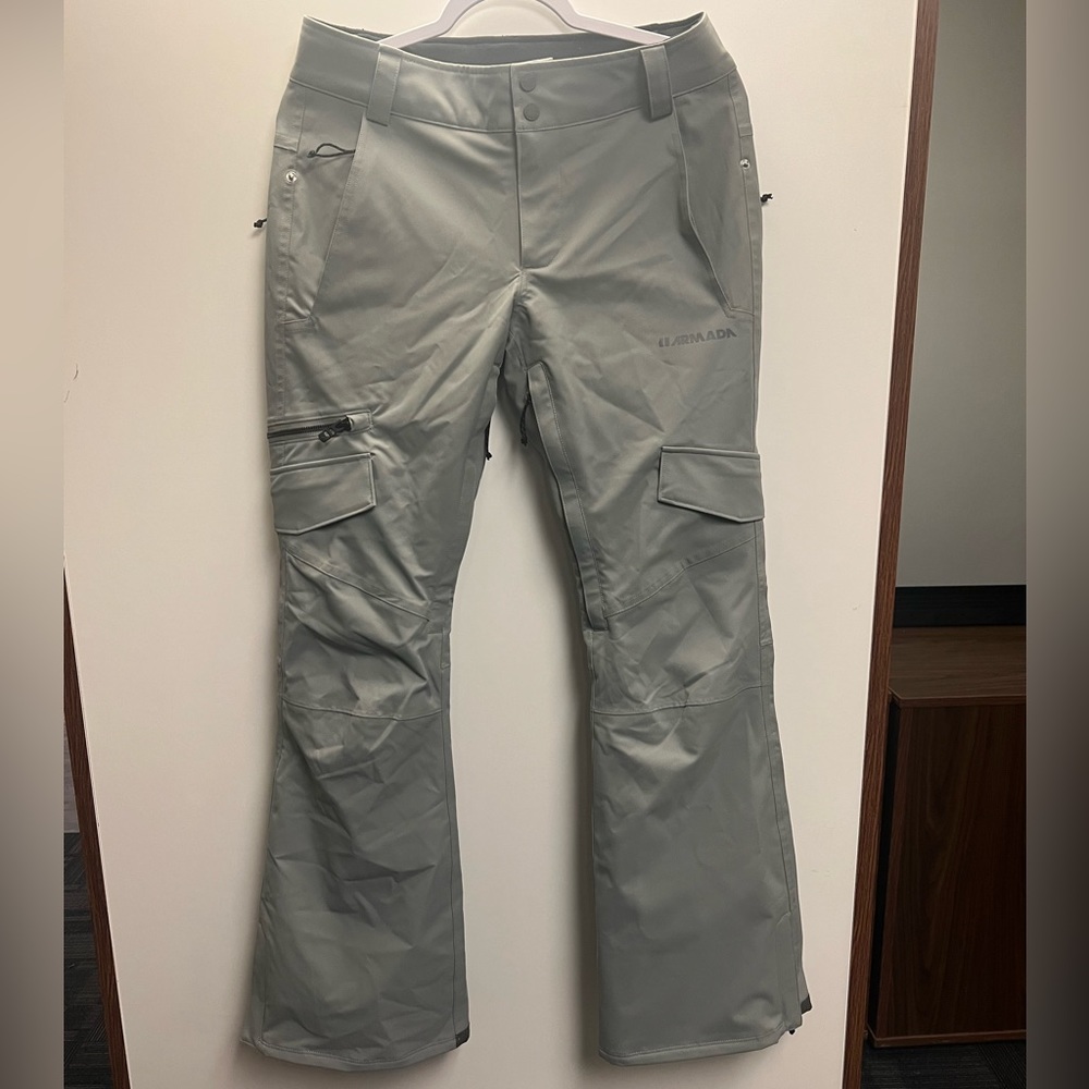 Armada Women’s Ski Pant (Size small)